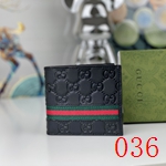 コピーブランド商品